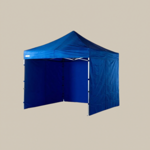 3x3m-sinine-popup