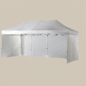 3x6m-valge-popup