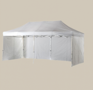 3x6m-valge-popup
