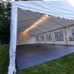 5x10 valguskett 5x10 valguskett