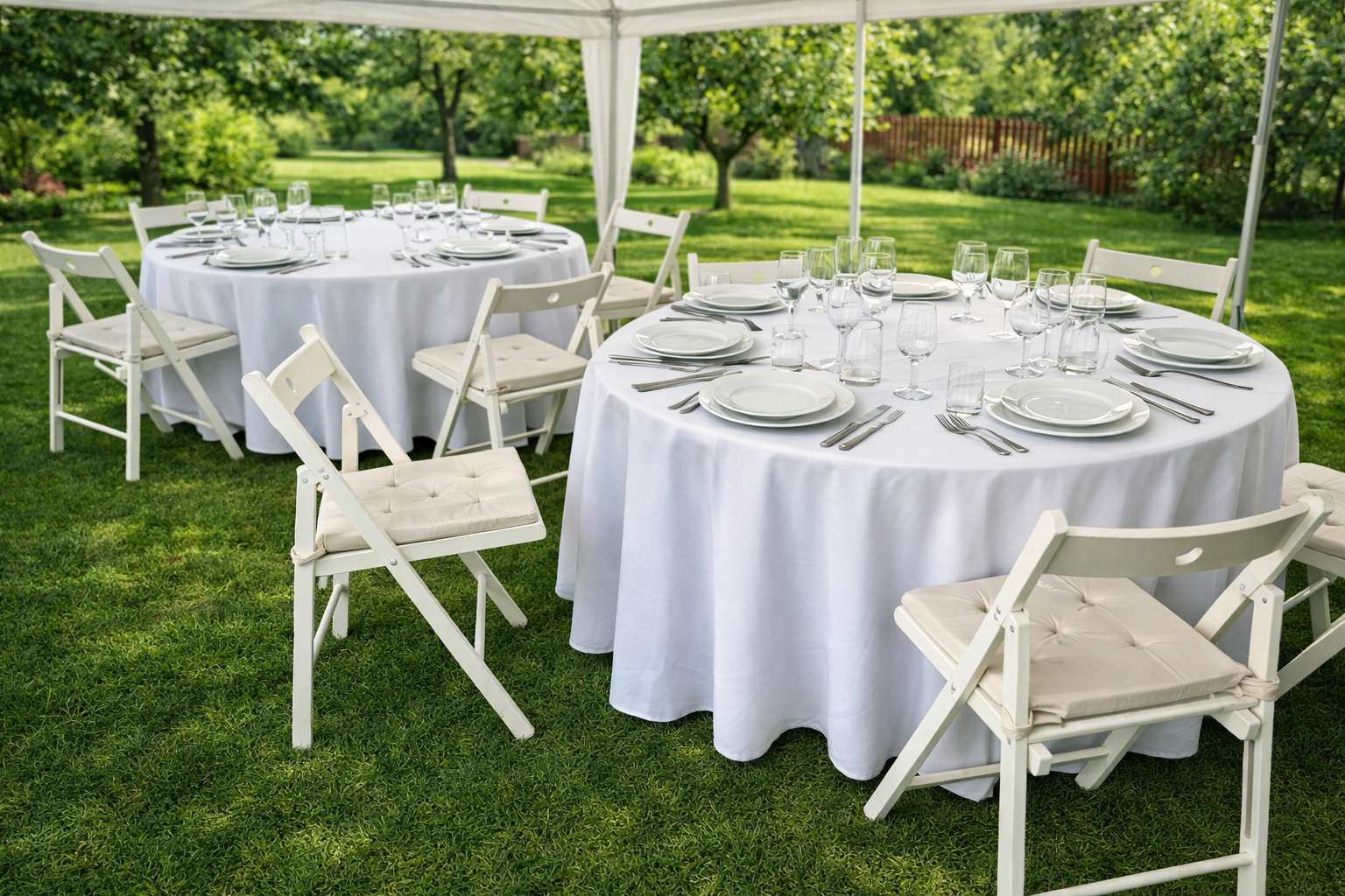 Aiapidu-puidust-klapptoolid