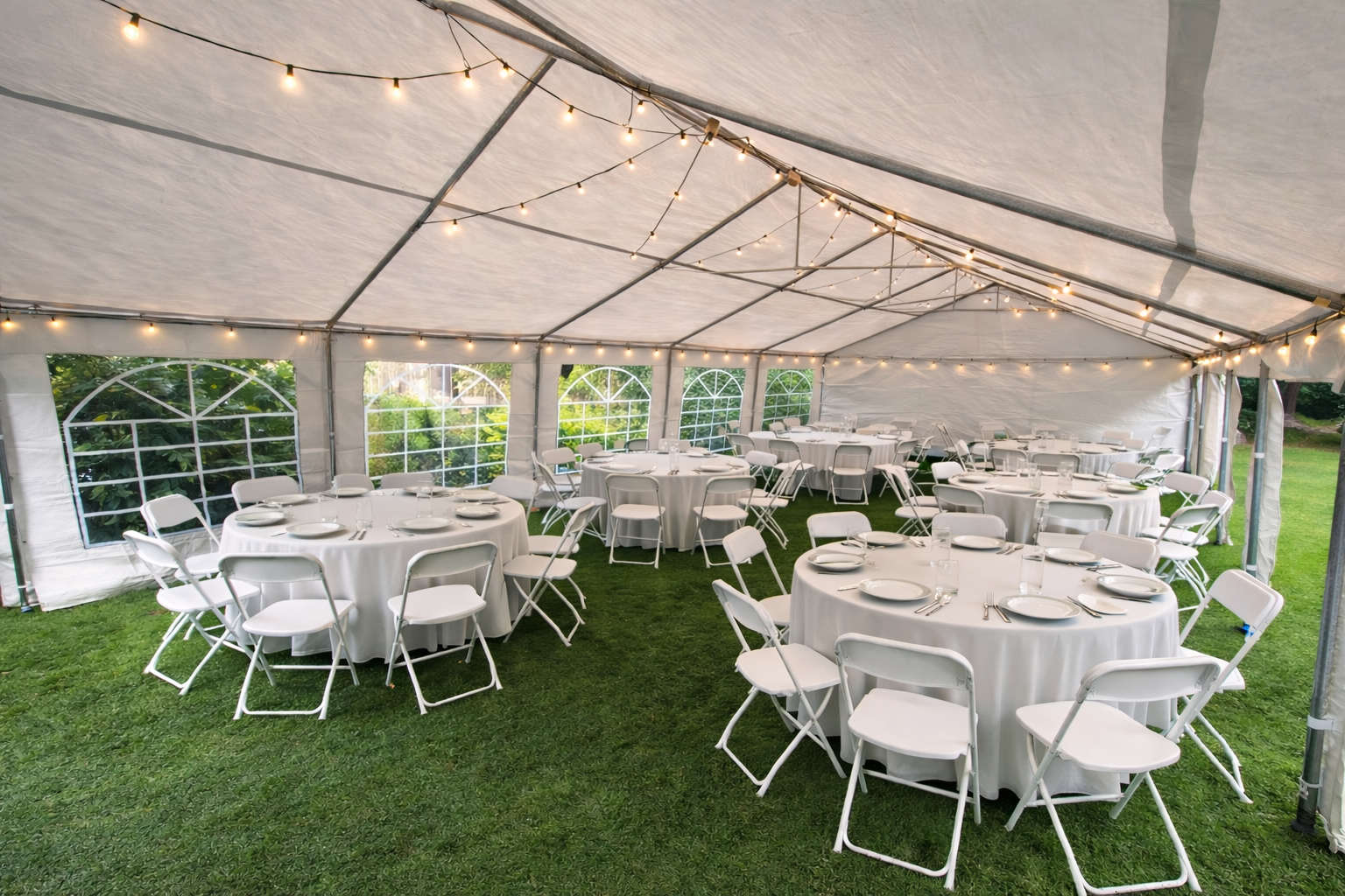 Peopakett-pilt-seest