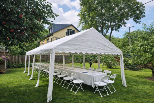 Peotelk kandiilised lauad