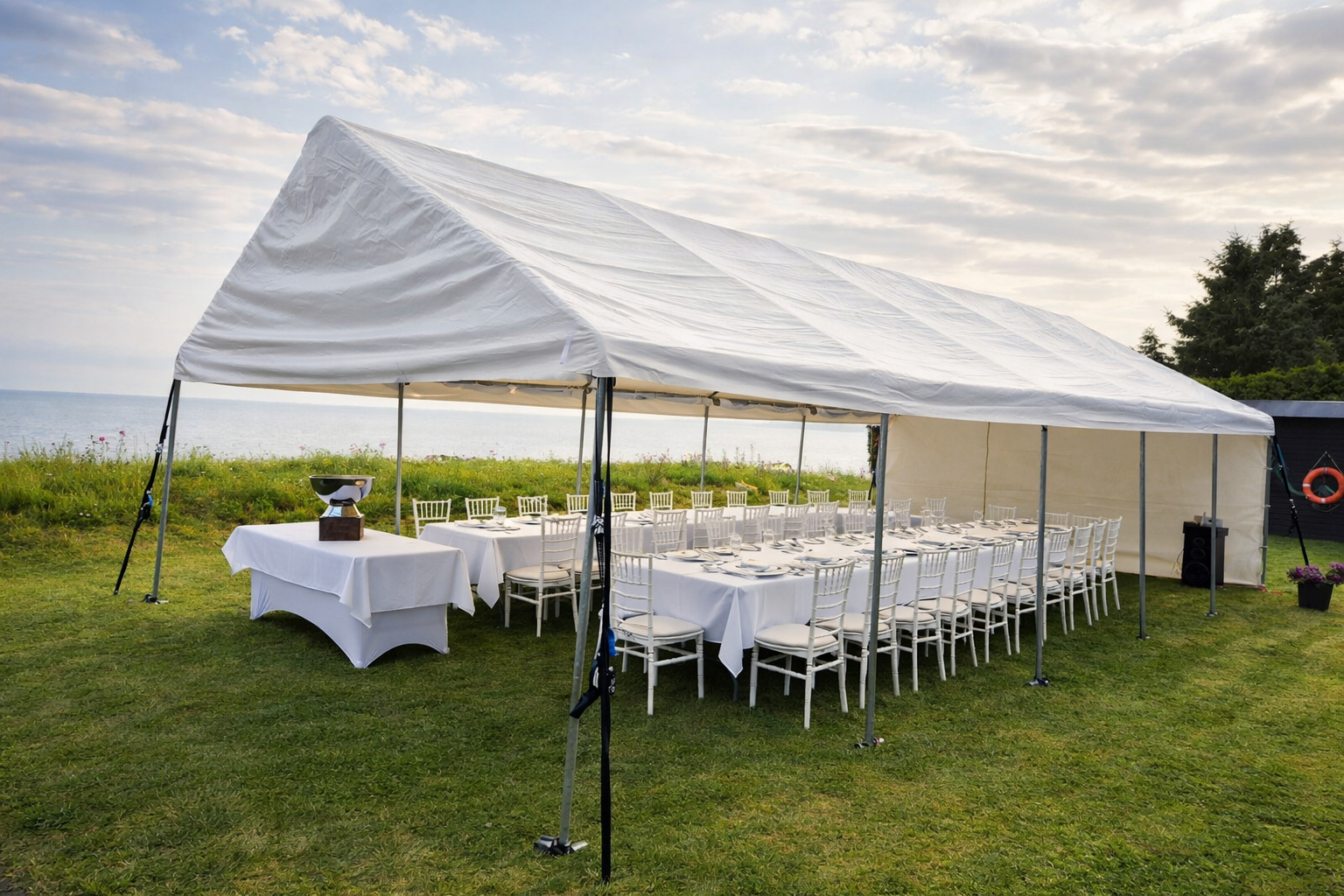 Peotelk-kandilised-lauad-moobel