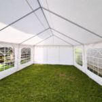 Peotelk seest Peotelk seest