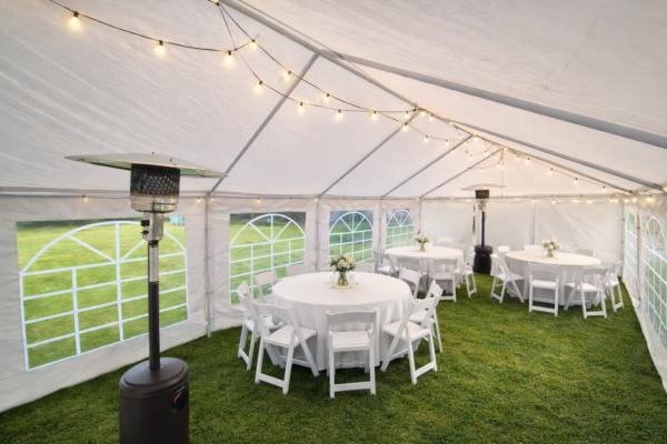 Peotelk seest, gaasikiirgurid