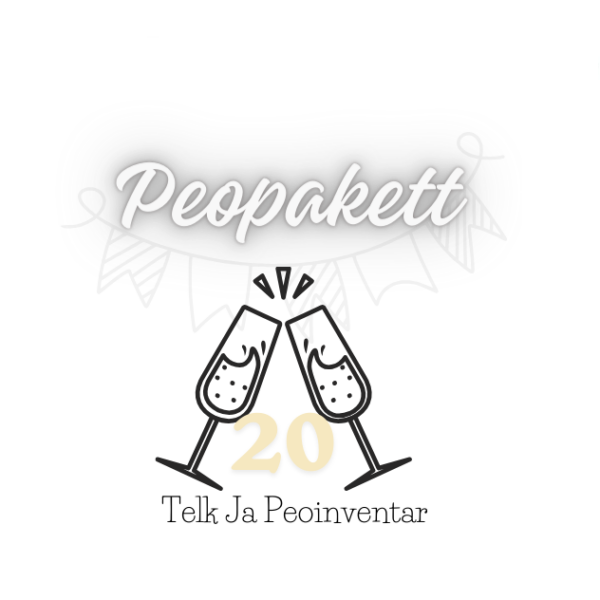 peopakett20