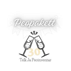 peopakett30