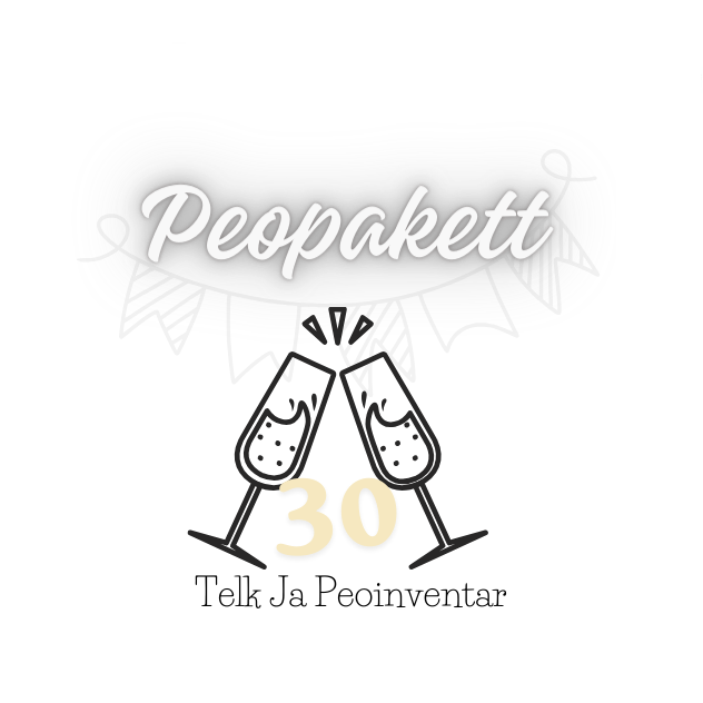 peopakett30