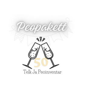 peopakett50