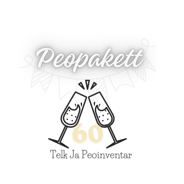 peopakett60