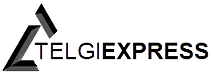 TelgiExpress