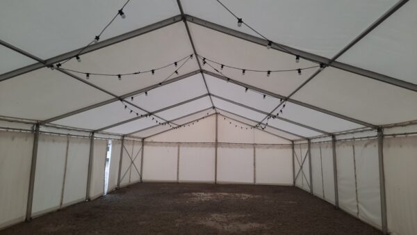 Moodultelk 10x18m - Image 2