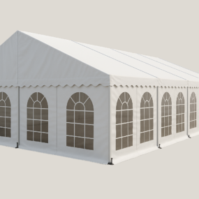 viilkatusega-moodultelk