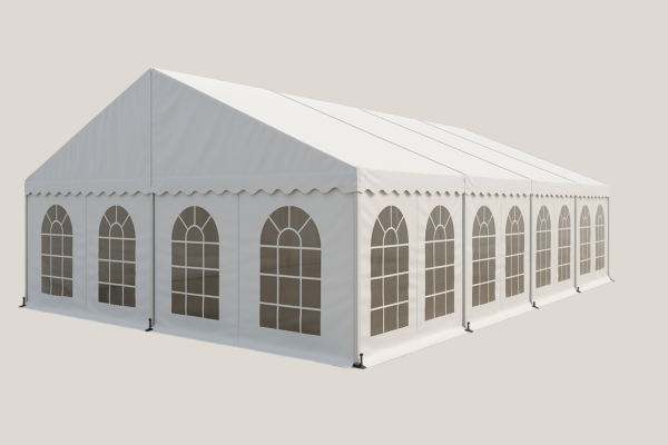 viilkatusega-moodultelk