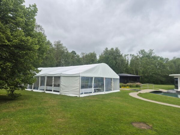 Kaarkatusega kombineeritud