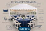 Peopakett premium kuni 80le