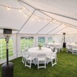 Peotelk seest, gaasikiirgurid